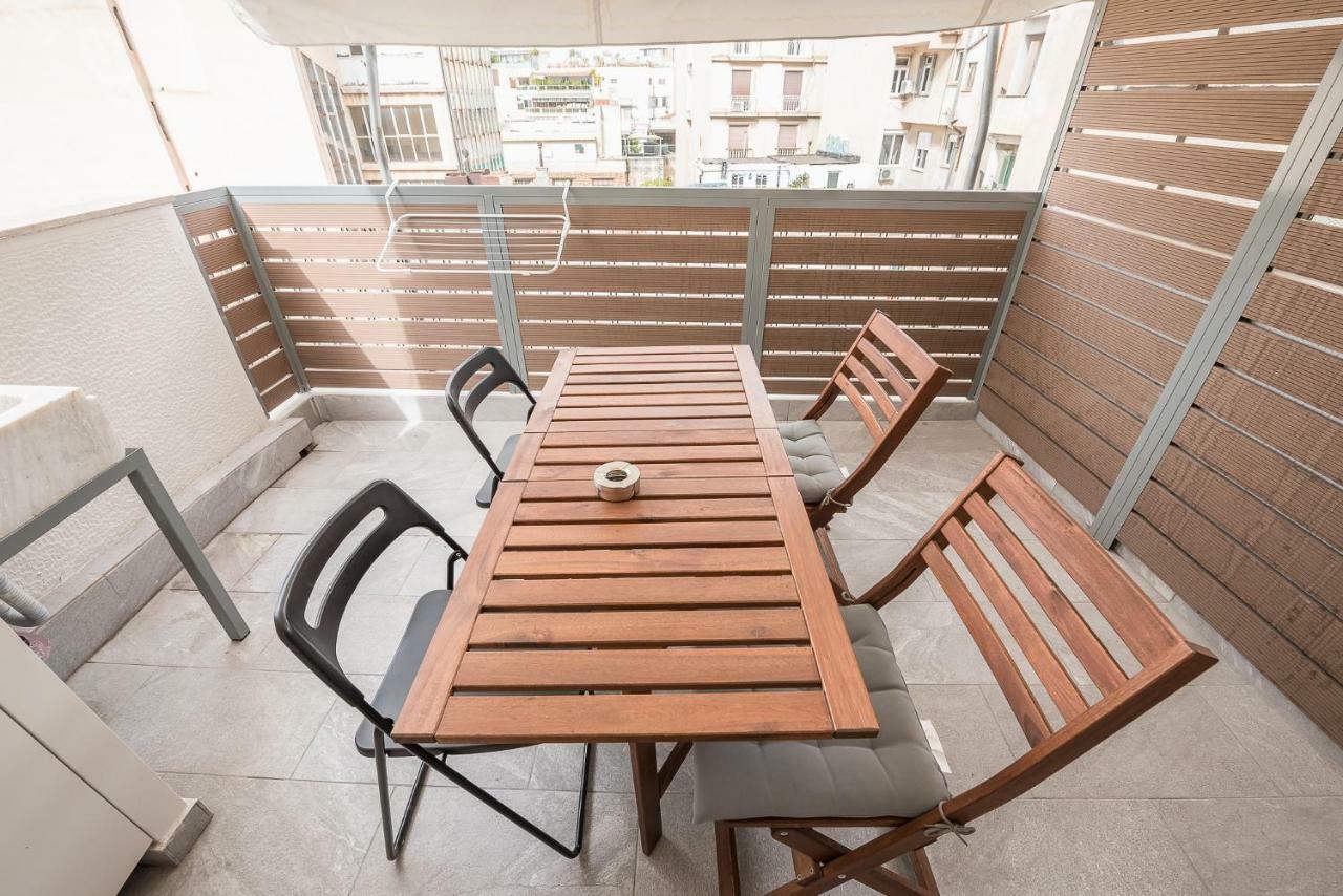 Athens Heart Design Studio Екстериор снимка